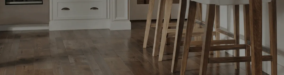 Flooring Installation & Refinishing in Fort Lauderdale